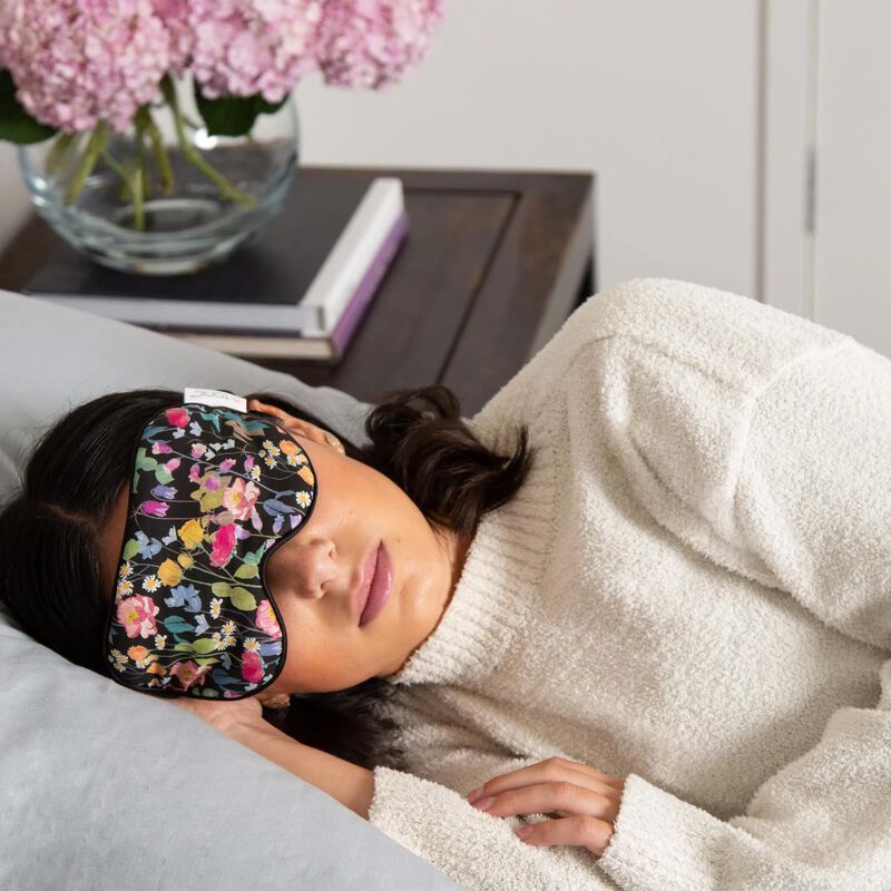 Tonic Liberty Eye Mask image number 3